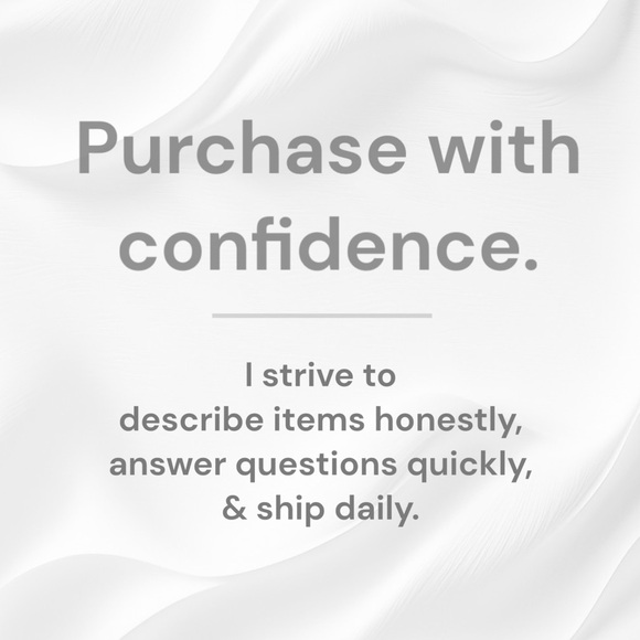 Wrangler Authentics Men's Red Short Sleeve Button Down Shirt 3XLT Casual Western - Picture 5 of 6